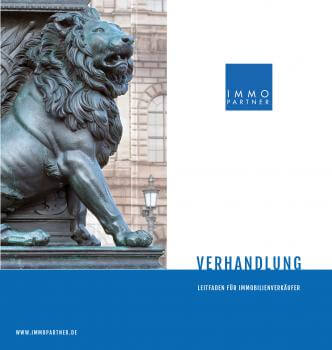 Die perfekte Verhandlungsstrategie