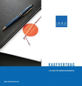 Mit dem richtigen Vertrag zum Notar