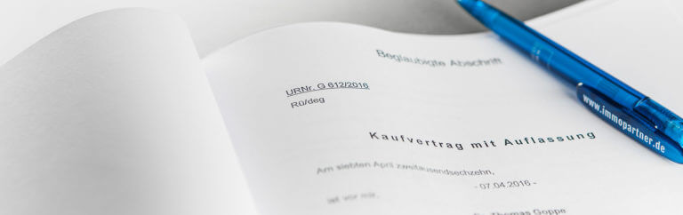 Download Broschüre Hausvermietung