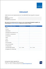 Mieterselbstauskunft Immopartner Nurnberg