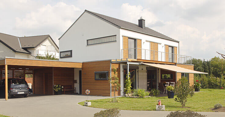 26+ neu Bilder Wertermittlung Eines Hauses / Wertermittlung - Bottwartalmakler - Die beobachtung von angebot und nachfrage sowie die analyse des örtlichen preisspiegels sind unabdingbar für eine realistische wertermittlung des hauses.