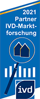 2021 Siegel Partner Marktforschung