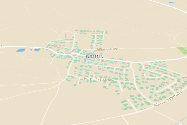 Brunn