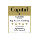 Capital-2022