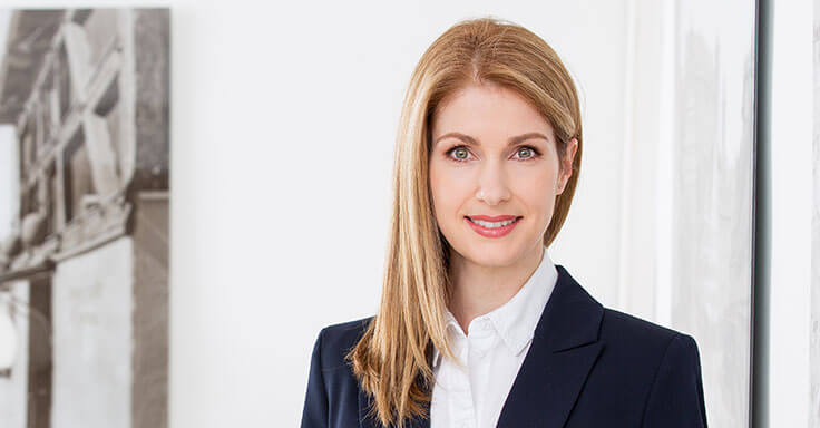 Frau Mertsiotakis