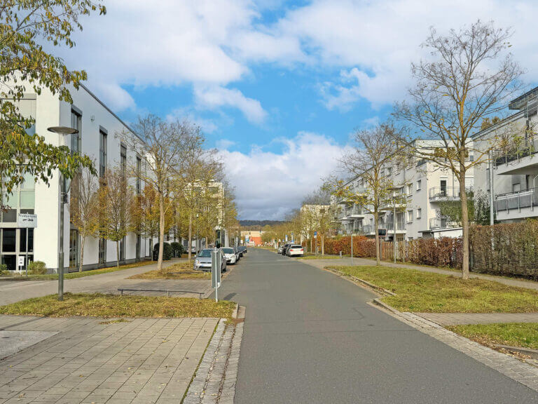 Röthelheimpark