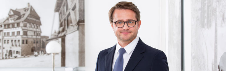 Betreuung Hausverkauf