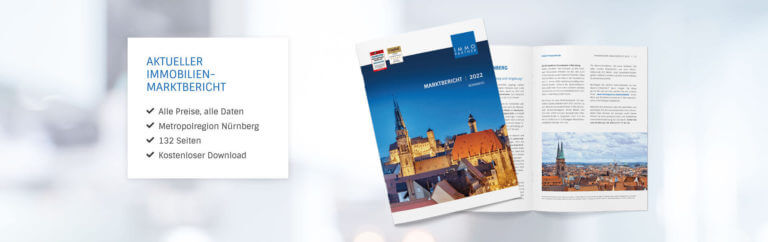Marktbericht 2022