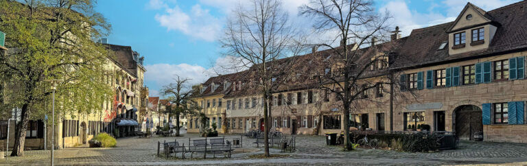 Erlangen