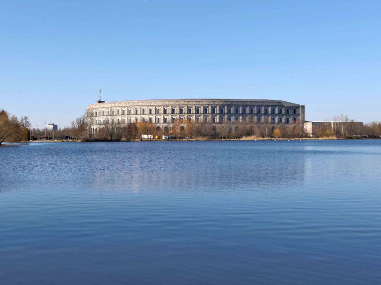 Dutzendteich