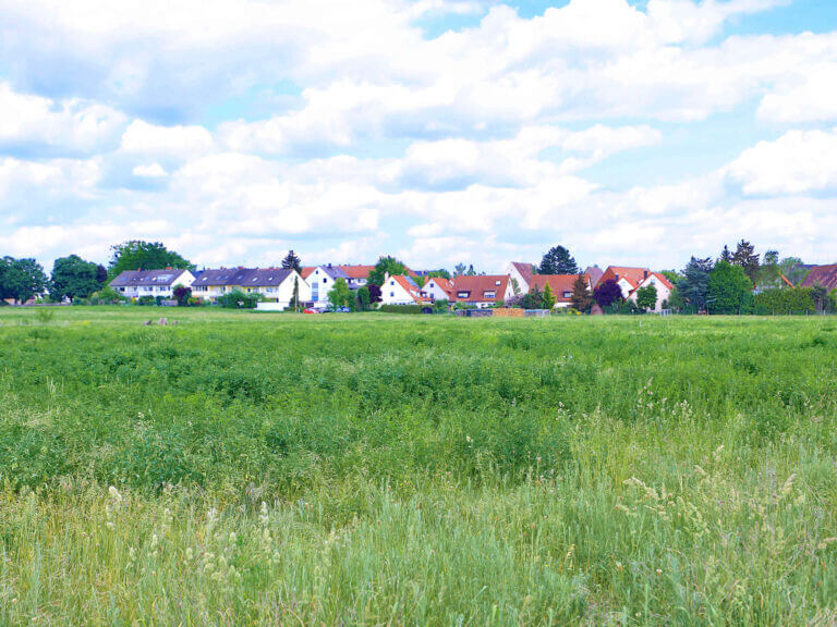 Höfen