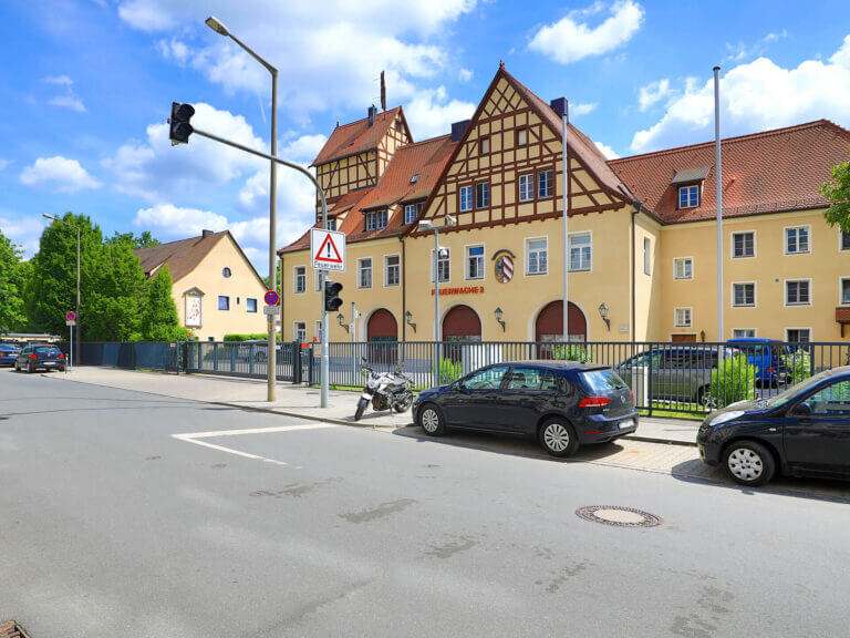 Veilhof