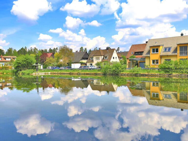 Worzeldorf