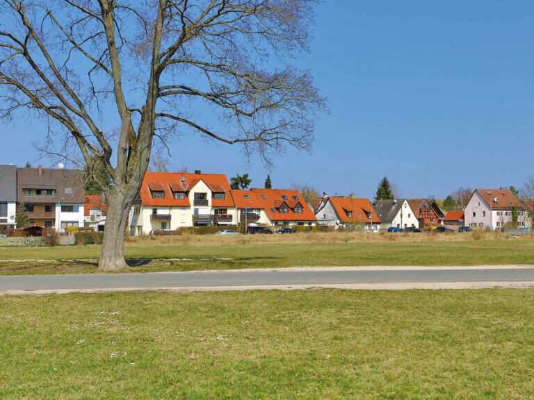 Ziegelstein