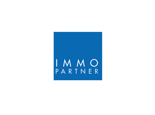 Immopartner Sarah-Louise Winkelmann