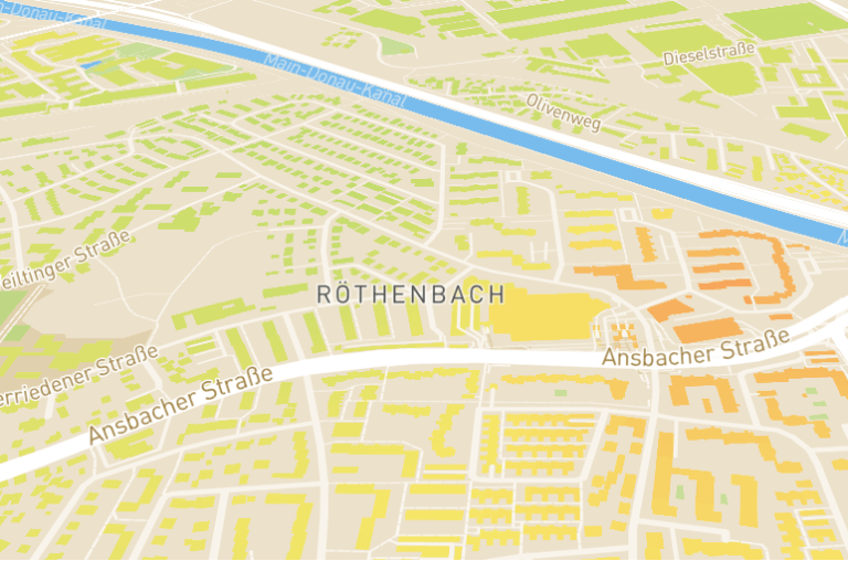 Röthenbach