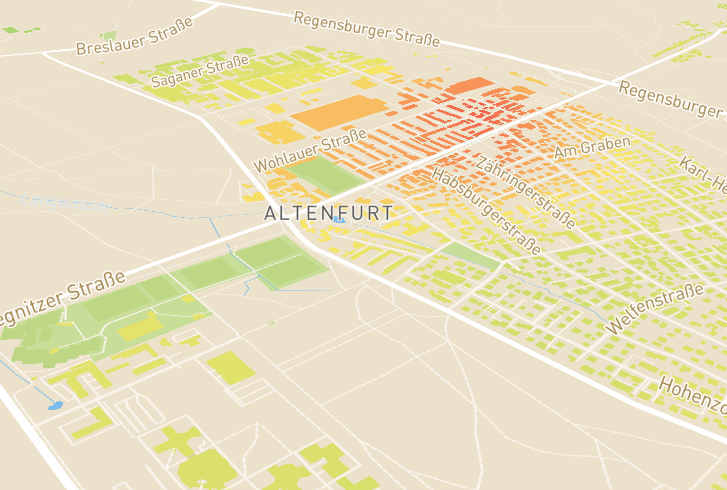 Altenfurt