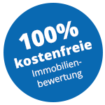 100% kostenfrei