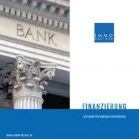 04_Leitfaden_Finanzierung_Web-1