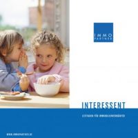05_Leitfaden_Interessent_Web-1.jpg