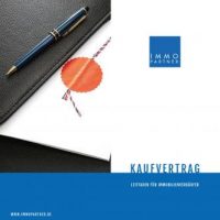 08_Leitfaden_Kaufvertrag_Web-1