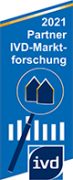 2021 Siegel Partner Marktforschung