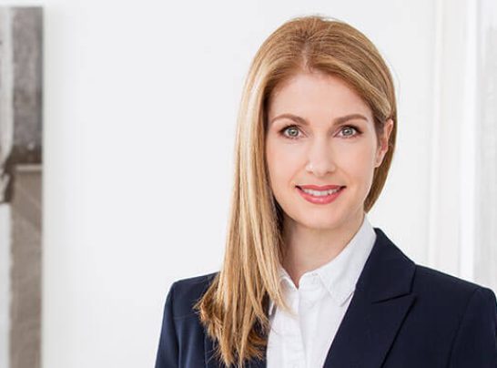 Frau Mertsiotakis
