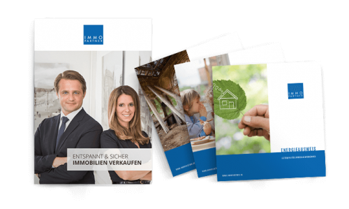 IMMO-PARTNER_Mockup_Ratgeber_8