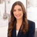 Portrait von Janine Wittmann, Immobilienmaklerin, Verkauf und Bewertung in Nürnberg