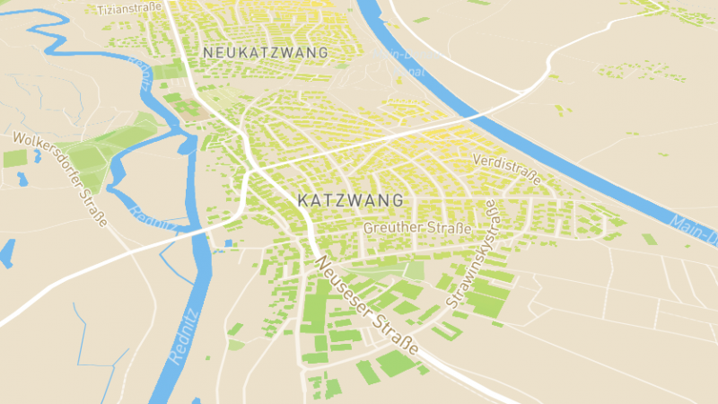 Katzwang