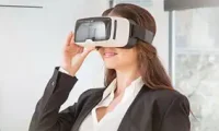 Matterport 360° Rundgänge für Ihre Immobilie