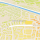Röthenbach