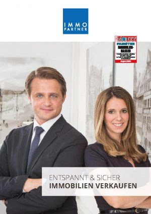 Verkaeuferbroschuere_cover
