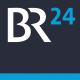 br24