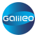 galileo