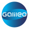 galileo