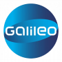 galileo