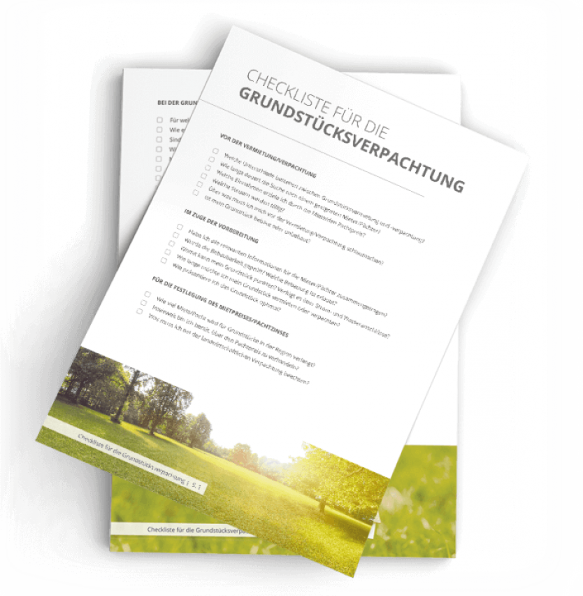 mockup_Checkliste_Grundstücksvermietung-1024×727-1 mockup_Checkliste_Grundstücksvermietung-1024x727-1