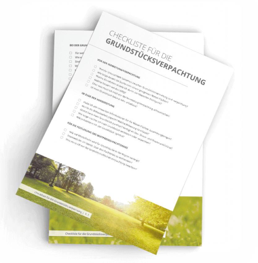 mockup_Checkliste_Grundstücksvermietung-1024x727-1