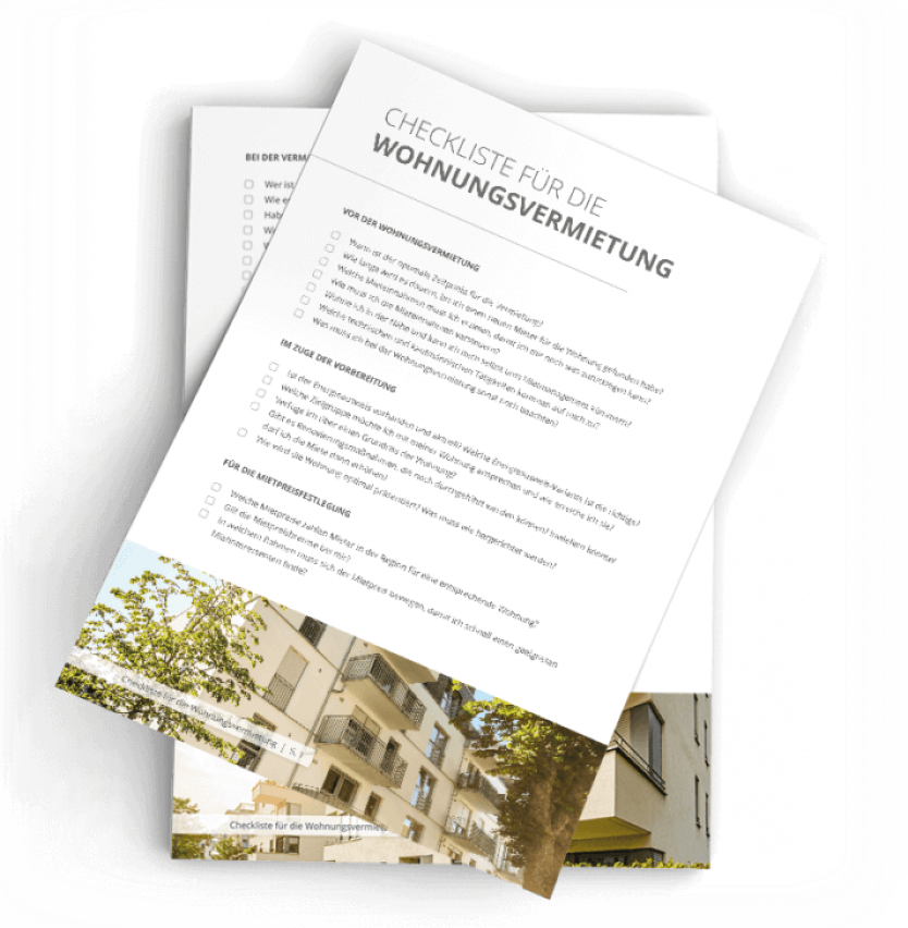 mockup_Checkliste_Wohnungsvermietung-1024×727-1 mockup_Checkliste_Wohnungsvermietung-1024x727-1