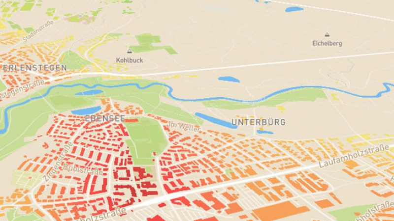 übersicht_ebensee_unterbürg