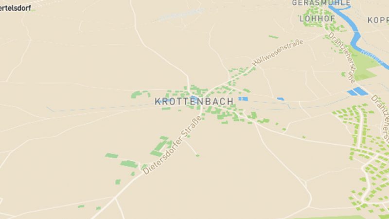 übersicht_krottenbach