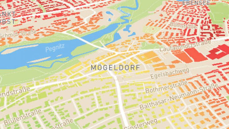 übersicht_mögeldorf