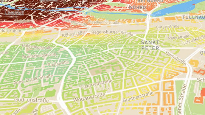 übersicht_nibelungenviertel