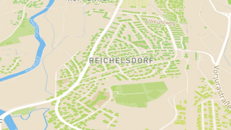 übersicht_reichelsdorf