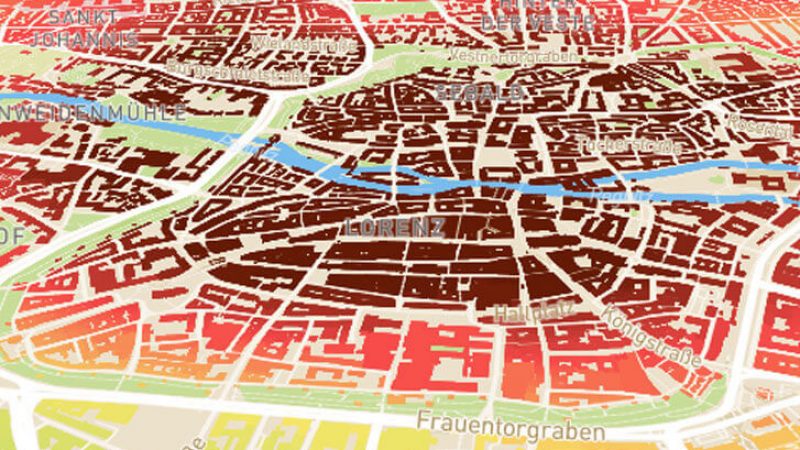 übersicht_sebald_lorenz