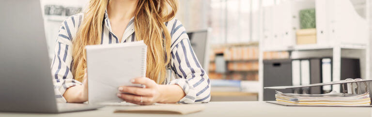 Online-Wertermittlung