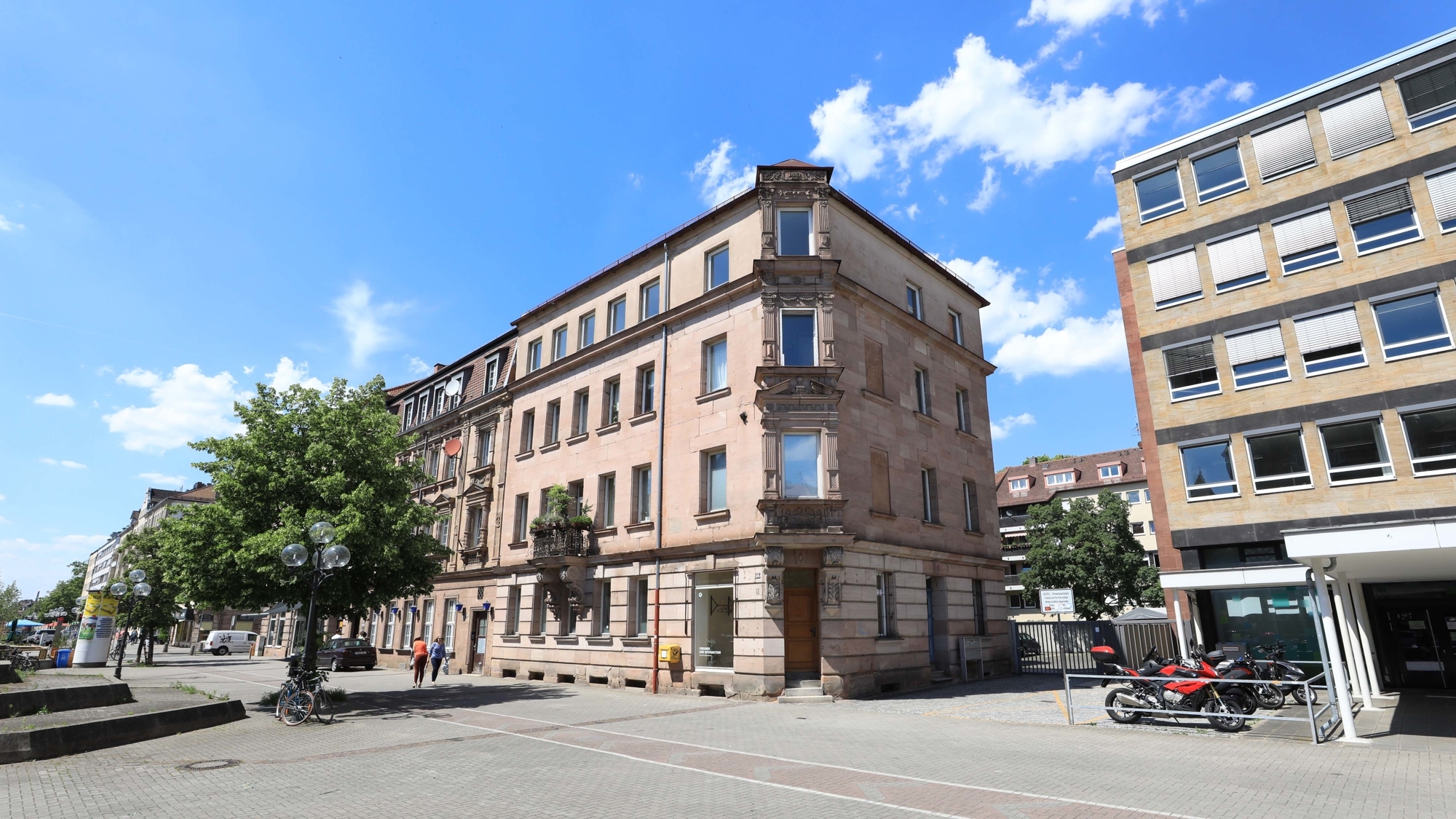 Außenansicht Front_b