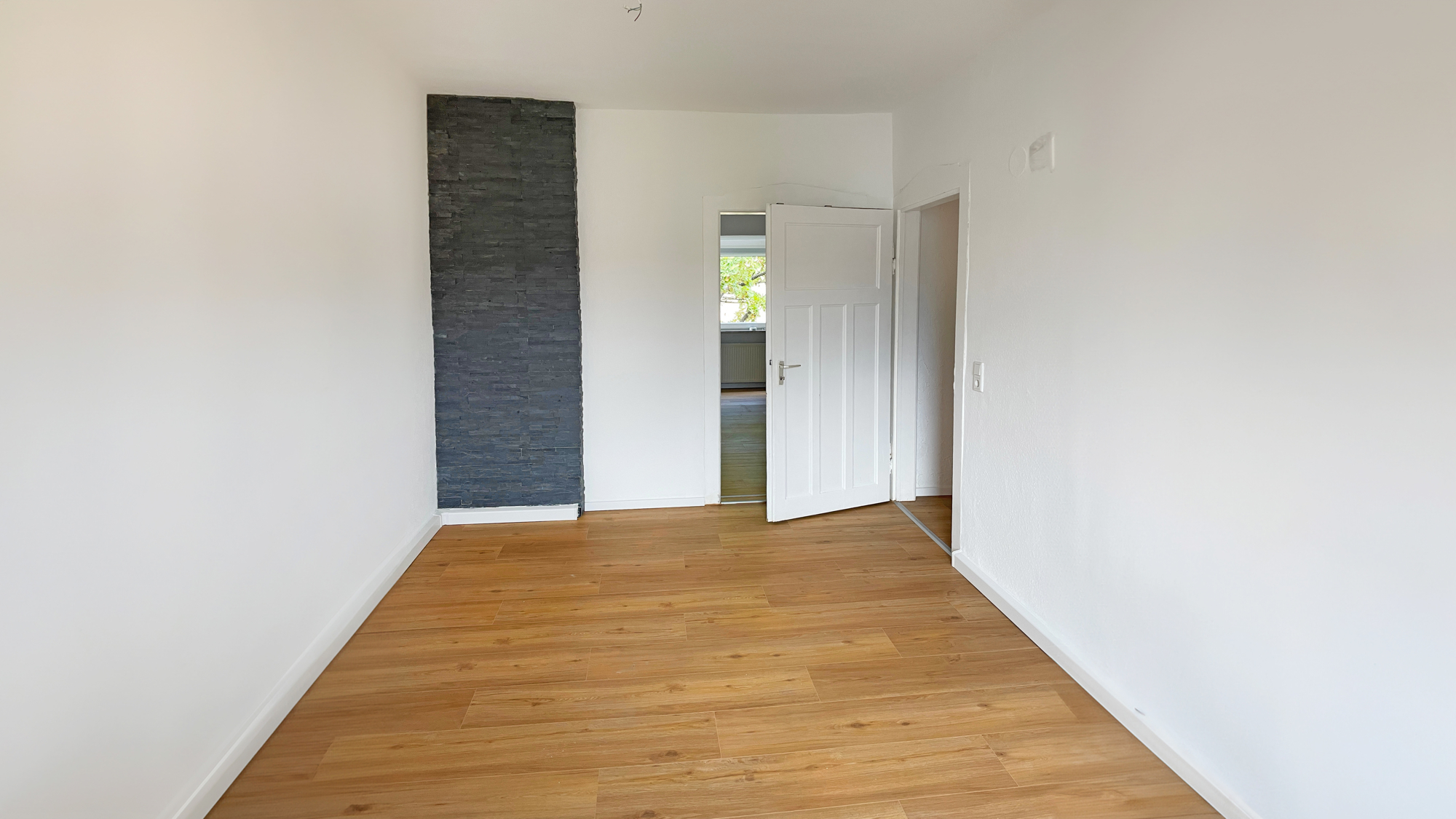 Arbeitszimmer 2 Kopie 2