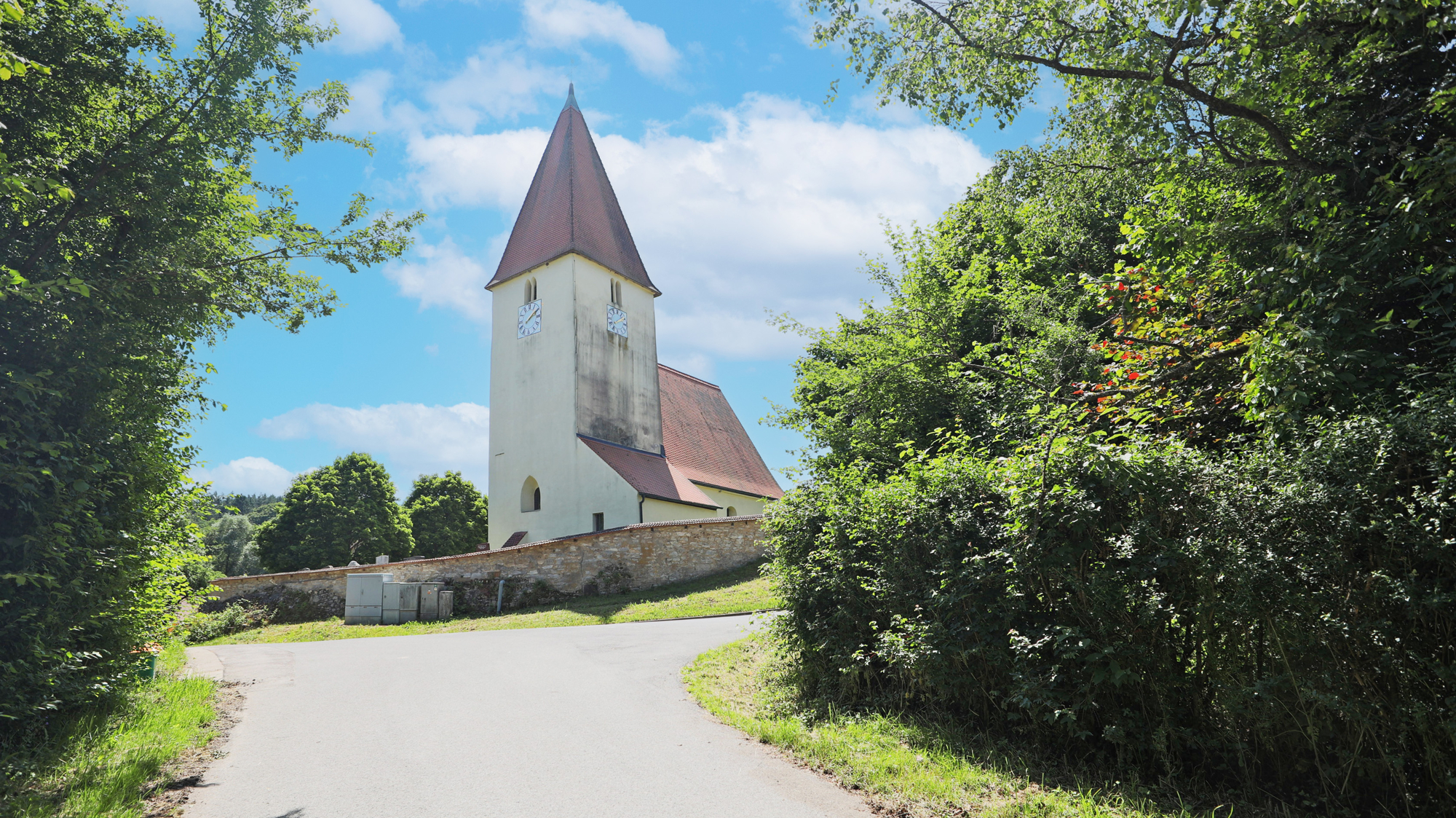 Hagenhausen